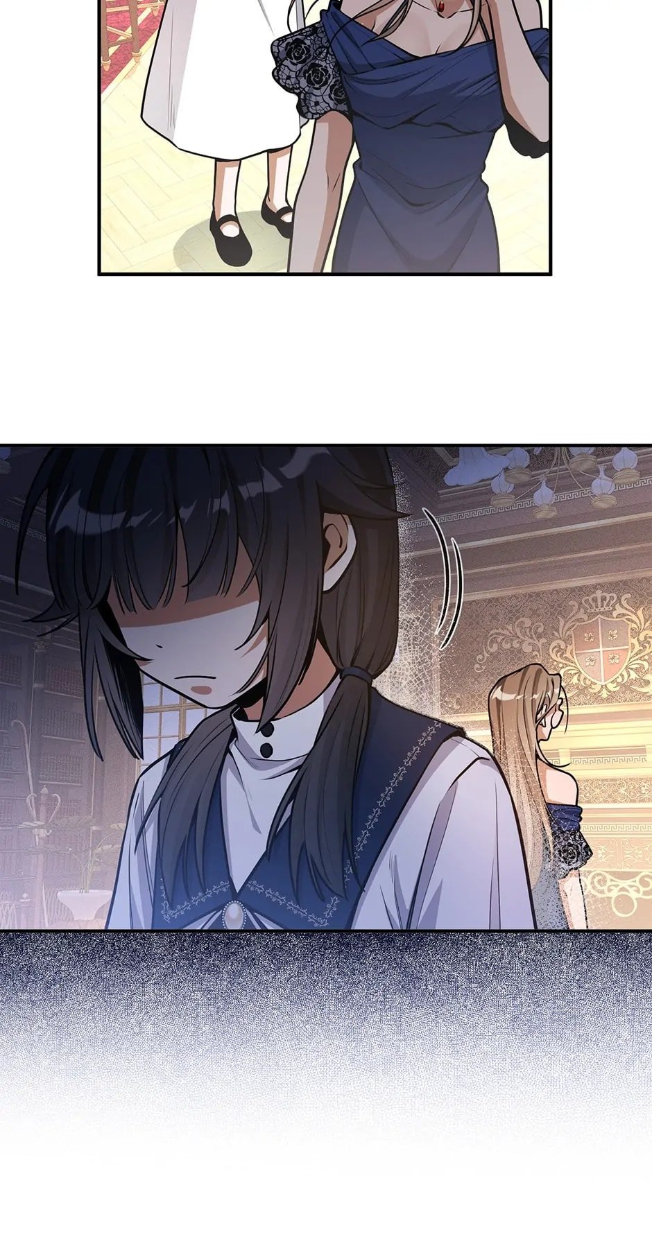 The Beginning After the End, Chapter 175.10 image 61